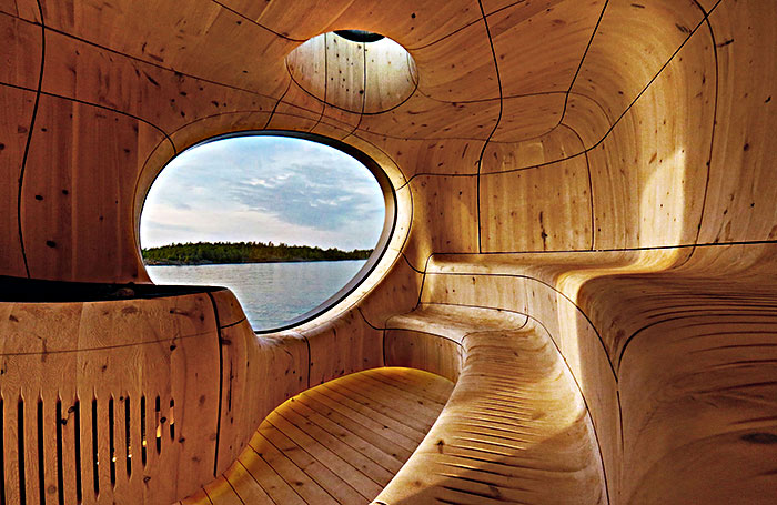 1.grotto-sauna-architecture-partisans-1