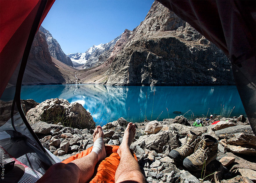 1.morning-views-from-the-tent-photography-oleg-grigoryev-6