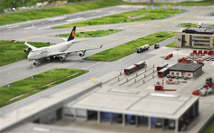 15.miniature-airport155