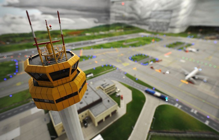 22.miniature-airport233