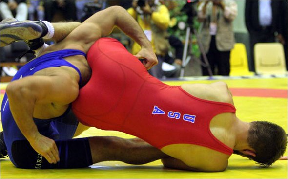 crazy-and-funny-sports-photos-12