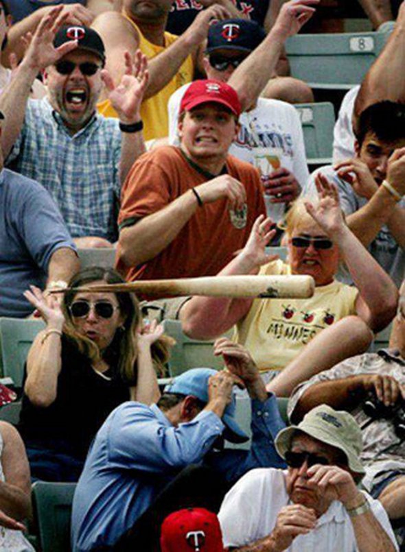 crazy-and-funny-sports-photos-18