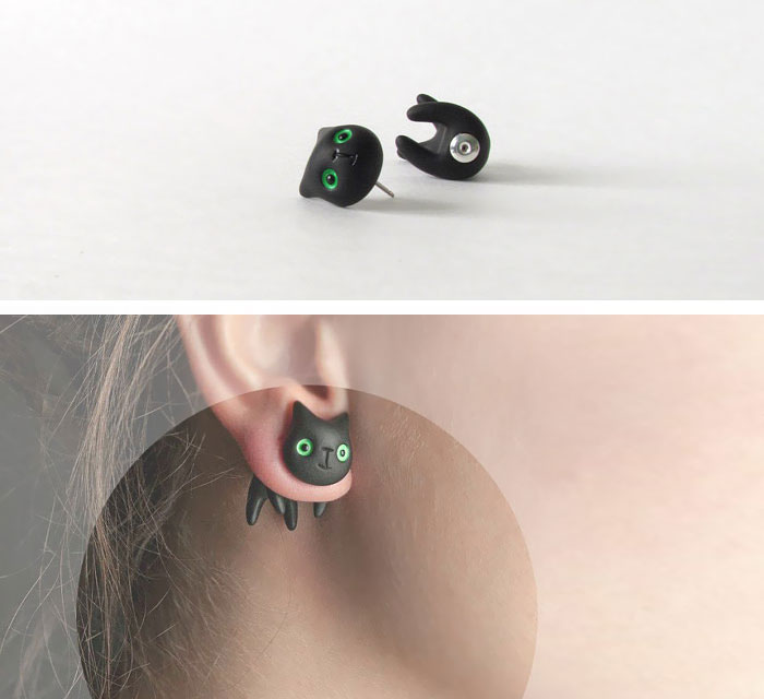 creative-earrings-29__700