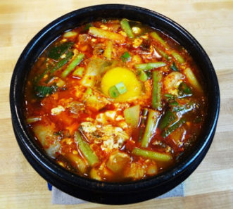 makanan-favorit-artis-korea-1