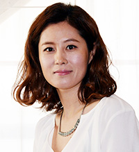 profil-moon-so-ri-pemeran-ahn-jin-joo-the-legend-of-the-blue-sea-2