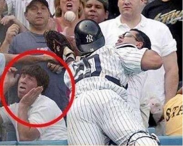 crazy-and-funny-sports-photos-19