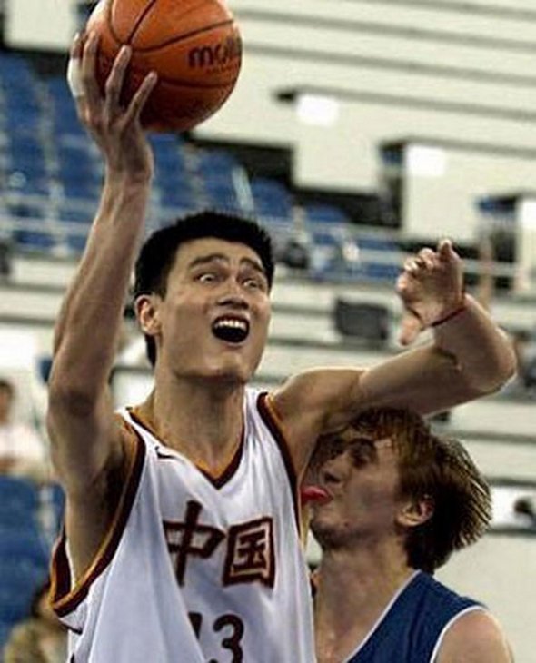 crazy-and-funny-sports-photos-21
