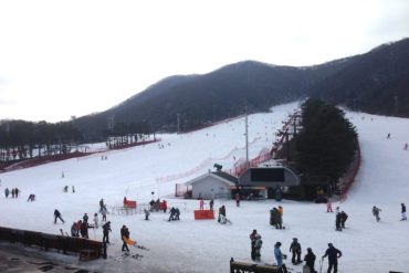 tempat-wisata-terindah-di-korea-selatan-saat-musim-dingin-1