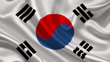sejarah-bendera-korea-selatan-2